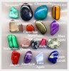 bosco gemstones.jpg
