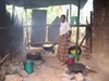 present_kitchen_mrawi_school.jpg