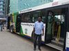 brt_dar es salaam.jpg