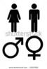 gender.png