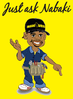 just-ask-nabaki-logo.png