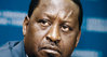 raila210114.jpg