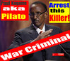 paul-kagame.jpg paul-kagame.jpg