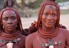 Ancient-African-Hairstyles-500x350.jpg