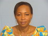 Esther MAtiko.jpg