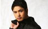 Coco-martin.jpg