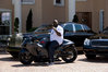 Rick-Ross-Motorcycle.jpg