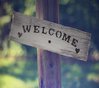 Welcome.jpg