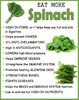 EAT MORE SPINACH.jpg