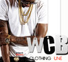 wcb clothing line teaser    artwok @kifesi.jpg