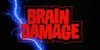 brain damage.jpg