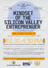 Silicon Valley Flyer-01 (1).jpg