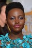 z15300345Q,Lupita-Nyong-o.jpg
