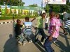 Watoto wa kiswahili.JPG
