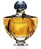 best-reliable-shalimar-perfume-review.jpg