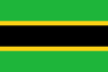 125px-Flag_of_Tanganyika.svg.png 125px-Flag_of_Tanganyika.svg.png