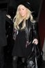 ellie-goulding-0276aa0d7af0661aef293c0db2126b962322c13e.jpg