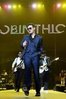 rmy-martin-ambassador-robin-thicke-celebrated-his-performanc.jpg