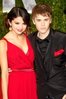 selena-gomez-and-justin-bieber-f96a4e4448ce684ee36a17bd104d61981541c0de.jpg