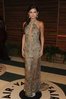 selena-gomez-at-the-vanity-fair-post-oscars-party-adb39d7bb7.jpg