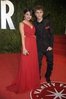 justin-bieber-and-selena-gomez-033018764b770d07868007eb94e60.jpg