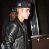 justin-bieber-9e72c92a620c15465be52ca3d96bbc2498593f0a.jpg