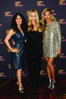 frida-giannini-and-salma-hayek-and-beyonce-chime-for-change-imagenet.jpg