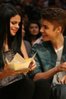 justin-bieber-and-selena-gomez-845a1bd768a0227f20aee5930ed6306a4e8a9d9c.jpg