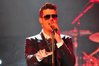 robin-thicke-5050ab479cb3461cf4efbd93c41d5dda792be03d.jpg robin-thicke-5050ab479cb3461cf4efbd93c41d5dda792be03d.jpg