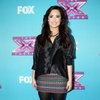 demi-lovato-18d203522c92db4e3dde083998cab613ea93e899.jpg