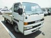 Isuzu Elf1.jpg