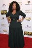 oprah-winfrey-a2f39ce81ec41bbb79f758e8d715b21e6fca6886.jpg