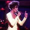 whitney-houston-performing.jpg