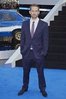 paul-walker-41ad23b1e9c00d92c10b9576774d9b1669b598b8.jpg