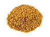 fenugreek-seeds-whole-1.jpg