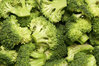 BROCCOLI MWILINI.jpg