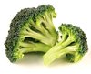 mboga ya brocoli.jpg