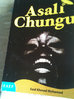 asali-chungu.jpg