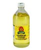 laxmi_castor_oil_front.jpg