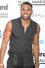 jason-derulo-cb96ccfa554542f7e28876b50fed49f1a6a679e4.jpg