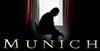 munich.jpg