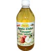 APPLE CIDER VINEGAR..jpg