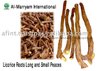 Long_Licorice_Root.jpg