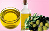 olive oil.jpg