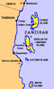 zanzibar.gif