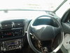 20140424_095055.jpg