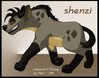 shenzi_by_kati_kopa.jpg