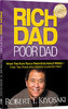 rich_dad_poor_dad_book_medium.jpg