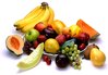 Book-Fruits-Header.jpg