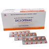 Diclofenac-Cataflam-Voltaren-Voltarol.jpg